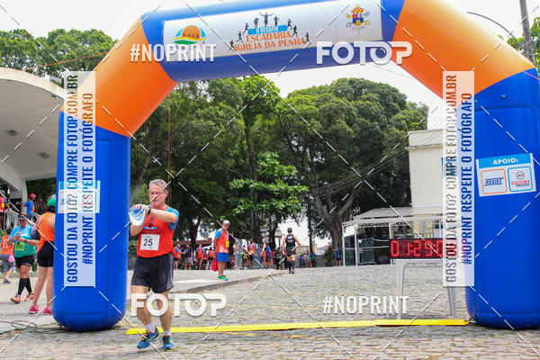 Buy your photos of the eventII DESAFIO ESCADARIA IGREJA DA PENHA on Fotop