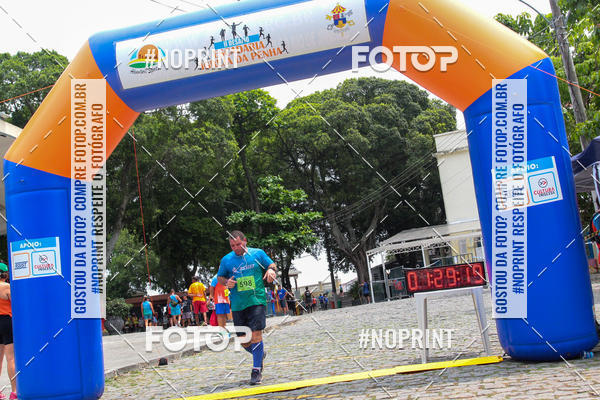 Buy your photos of the eventII DESAFIO ESCADARIA IGREJA DA PENHA on Fotop