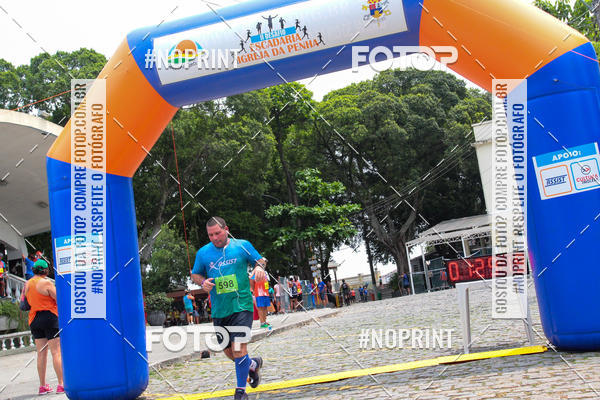 Buy your photos of the eventII DESAFIO ESCADARIA IGREJA DA PENHA on Fotop