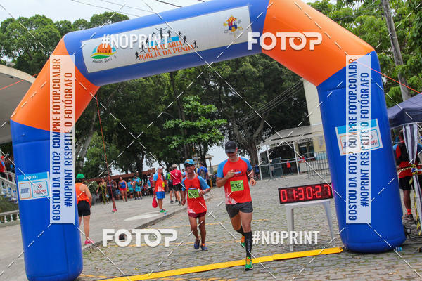 Buy your photos of the eventII DESAFIO ESCADARIA IGREJA DA PENHA on Fotop