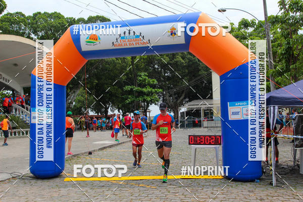 Buy your photos of the eventII DESAFIO ESCADARIA IGREJA DA PENHA on Fotop