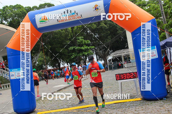 Buy your photos of the eventII DESAFIO ESCADARIA IGREJA DA PENHA on Fotop