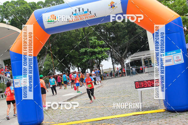 Buy your photos of the eventII DESAFIO ESCADARIA IGREJA DA PENHA on Fotop