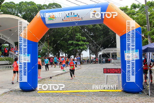 Buy your photos of the eventII DESAFIO ESCADARIA IGREJA DA PENHA on Fotop