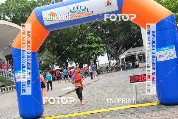 Buy your photos of the eventII DESAFIO ESCADARIA IGREJA DA PENHA on Fotop
