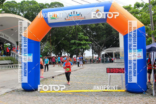 Buy your photos of the eventII DESAFIO ESCADARIA IGREJA DA PENHA on Fotop