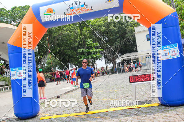 Buy your photos of the eventII DESAFIO ESCADARIA IGREJA DA PENHA on Fotop