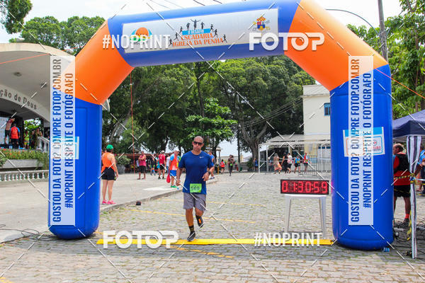 Buy your photos of the eventII DESAFIO ESCADARIA IGREJA DA PENHA on Fotop