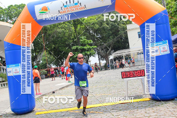 Buy your photos of the eventII DESAFIO ESCADARIA IGREJA DA PENHA on Fotop