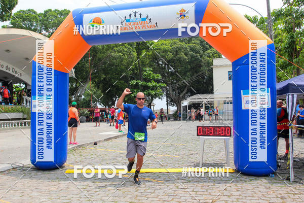 Buy your photos of the eventII DESAFIO ESCADARIA IGREJA DA PENHA on Fotop