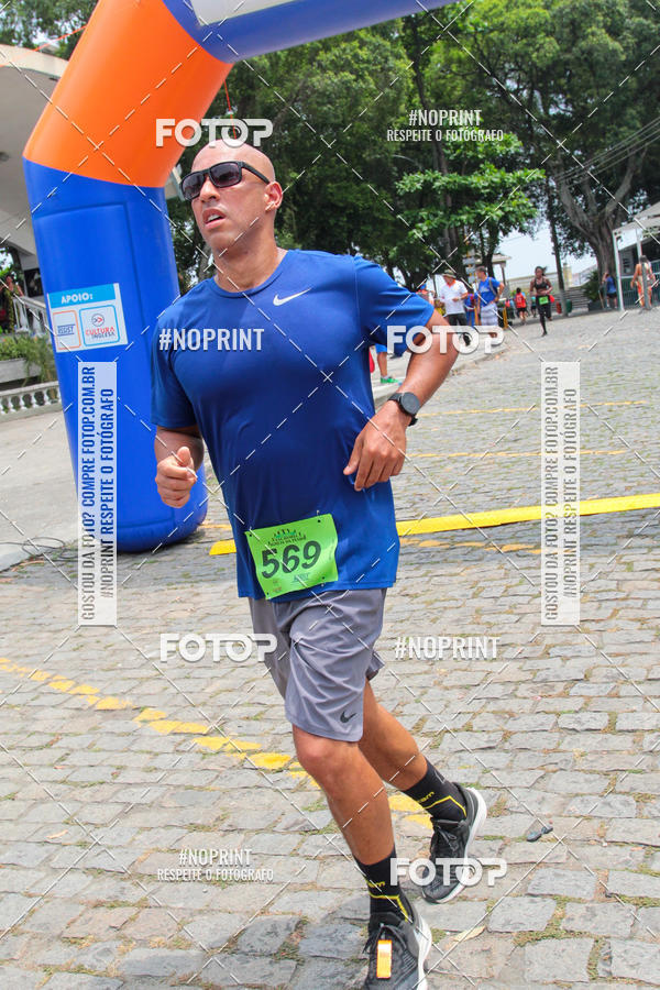Buy your photos of the eventII DESAFIO ESCADARIA IGREJA DA PENHA on Fotop