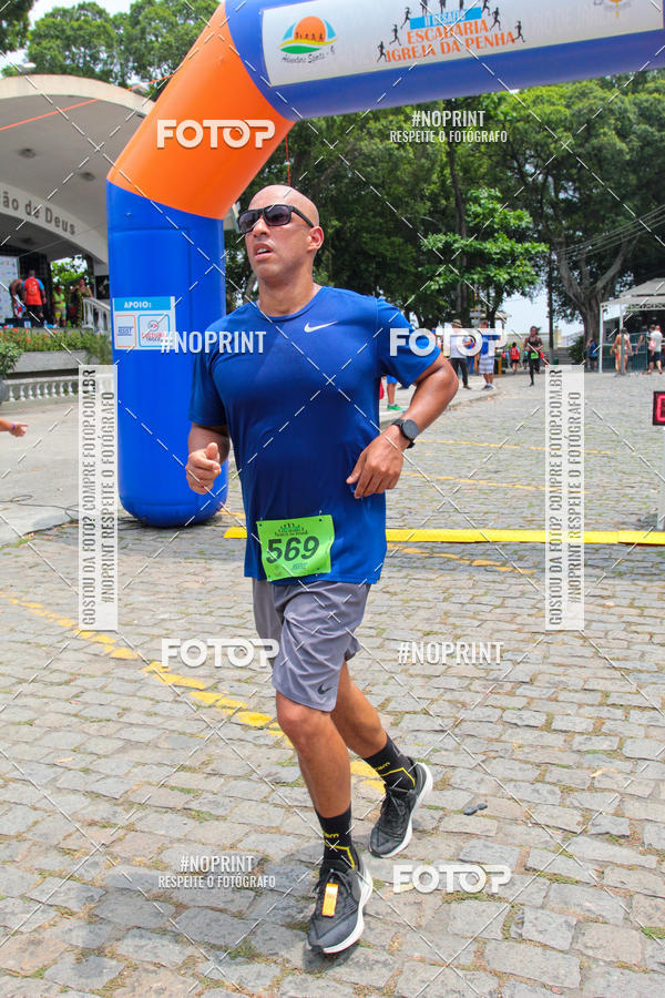 Buy your photos of the eventII DESAFIO ESCADARIA IGREJA DA PENHA on Fotop