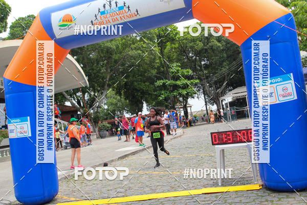 Buy your photos of the eventII DESAFIO ESCADARIA IGREJA DA PENHA on Fotop