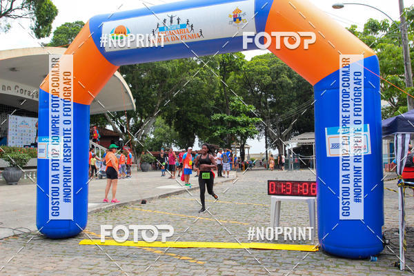 Buy your photos of the eventII DESAFIO ESCADARIA IGREJA DA PENHA on Fotop
