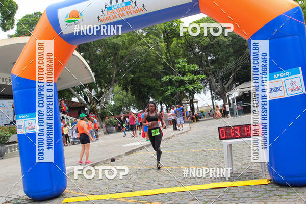 Buy your photos of the eventII DESAFIO ESCADARIA IGREJA DA PENHA on Fotop