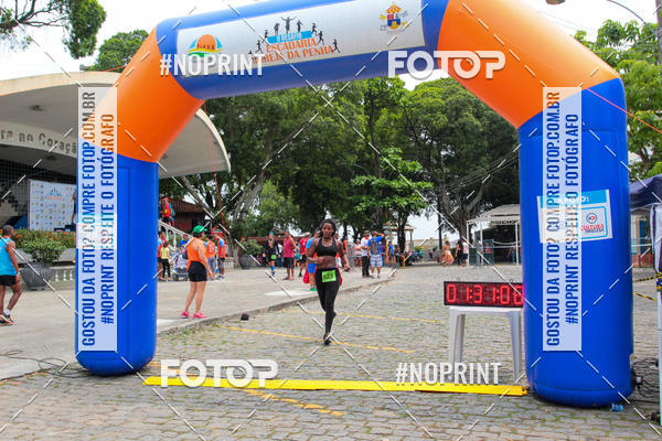 Buy your photos of the eventII DESAFIO ESCADARIA IGREJA DA PENHA on Fotop