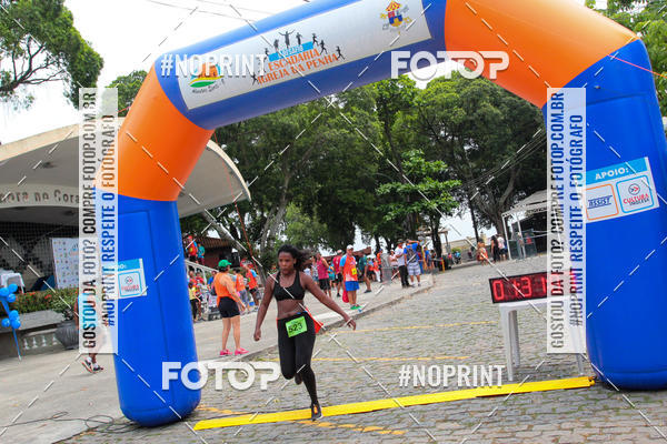 Buy your photos of the eventII DESAFIO ESCADARIA IGREJA DA PENHA on Fotop