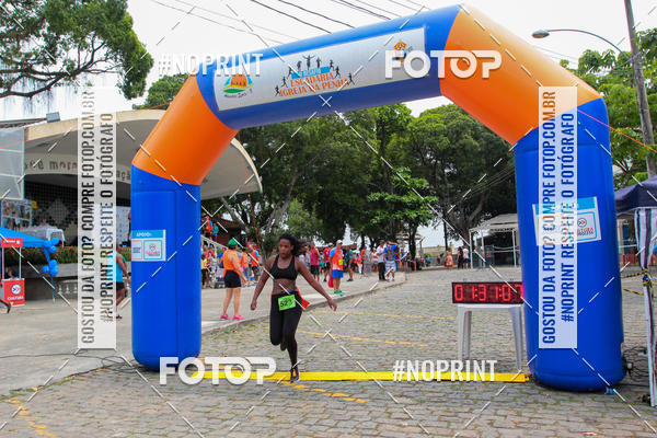Buy your photos of the eventII DESAFIO ESCADARIA IGREJA DA PENHA on Fotop