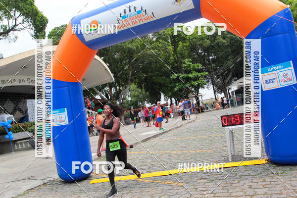Buy your photos of the eventII DESAFIO ESCADARIA IGREJA DA PENHA on Fotop