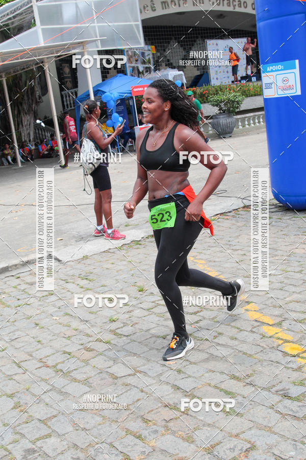 Buy your photos of the eventII DESAFIO ESCADARIA IGREJA DA PENHA on Fotop