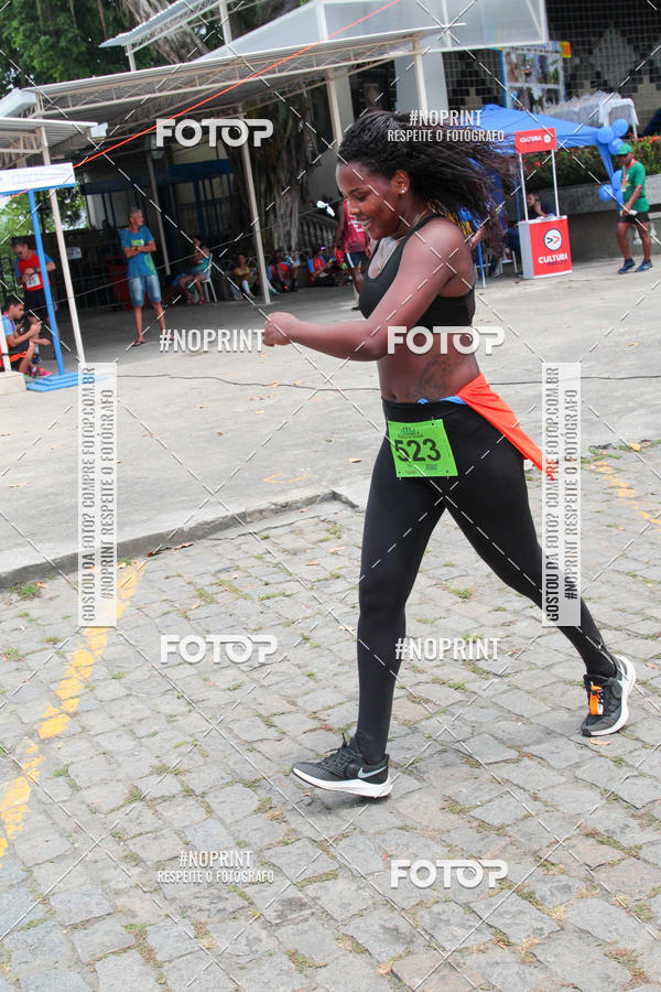Buy your photos of the eventII DESAFIO ESCADARIA IGREJA DA PENHA on Fotop