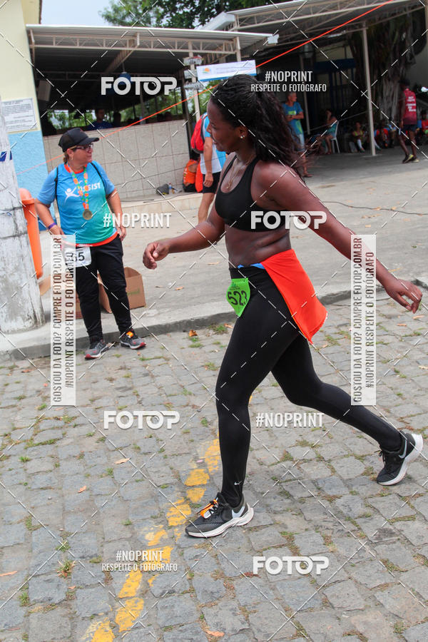 Buy your photos of the eventII DESAFIO ESCADARIA IGREJA DA PENHA on Fotop