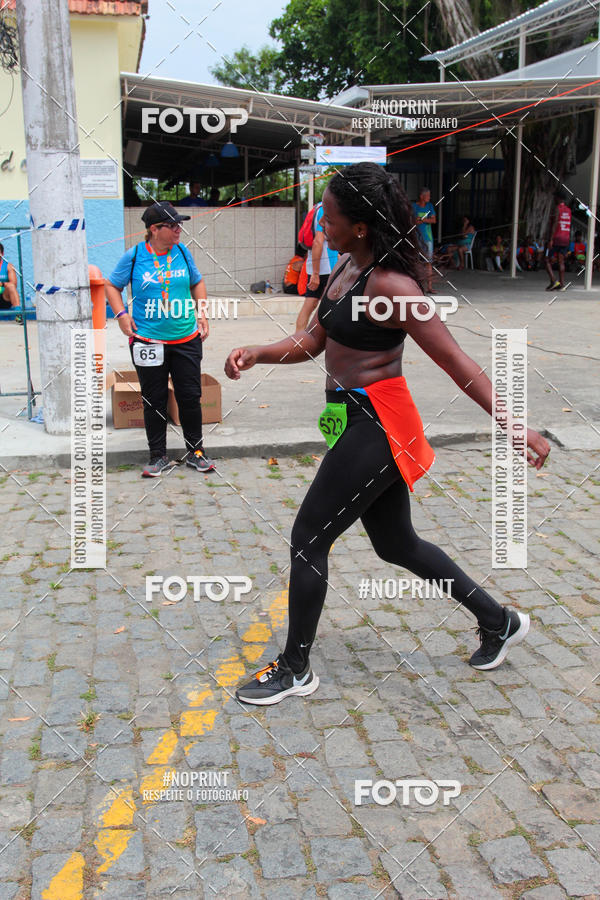 Buy your photos of the eventII DESAFIO ESCADARIA IGREJA DA PENHA on Fotop