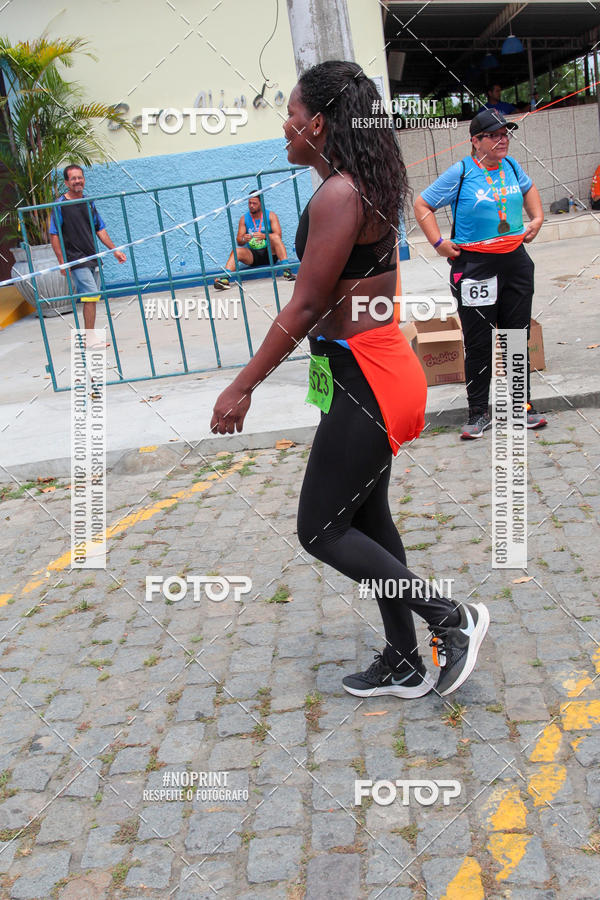 Buy your photos of the eventII DESAFIO ESCADARIA IGREJA DA PENHA on Fotop