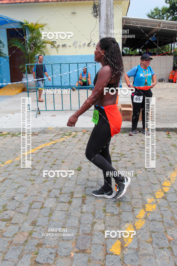 Buy your photos of the eventII DESAFIO ESCADARIA IGREJA DA PENHA on Fotop