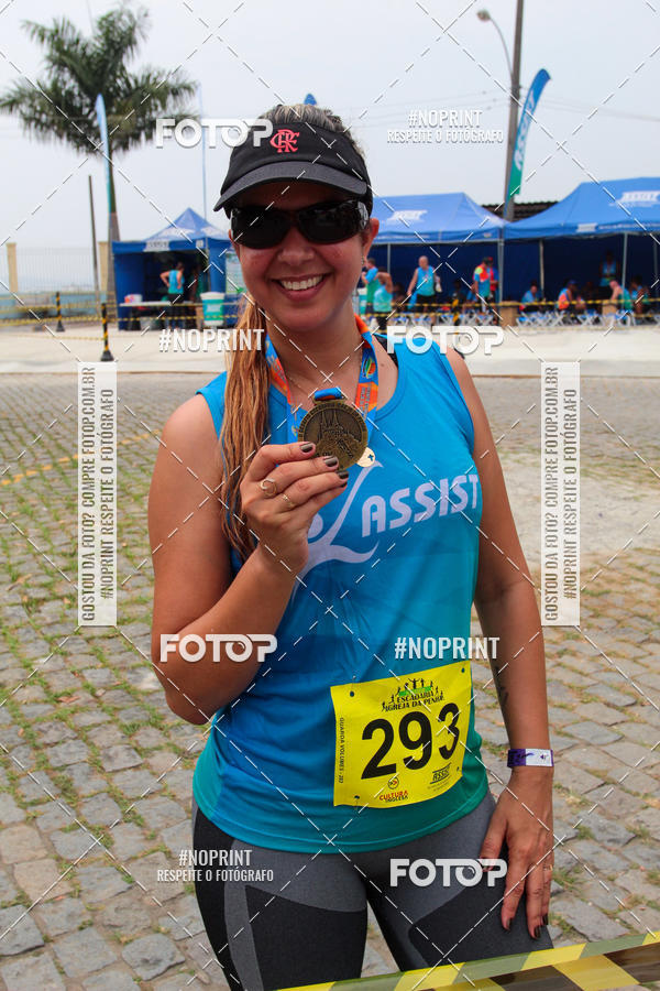 Buy your photos of the eventII DESAFIO ESCADARIA IGREJA DA PENHA on Fotop