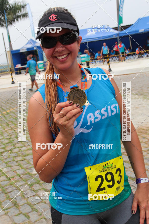 Buy your photos of the eventII DESAFIO ESCADARIA IGREJA DA PENHA on Fotop