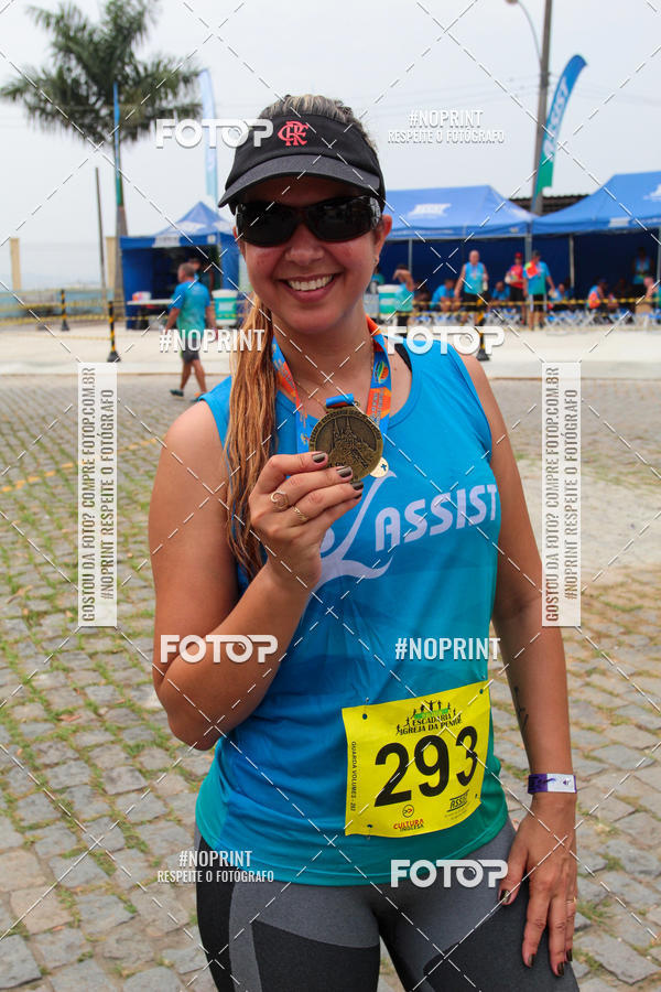 Buy your photos of the eventII DESAFIO ESCADARIA IGREJA DA PENHA on Fotop