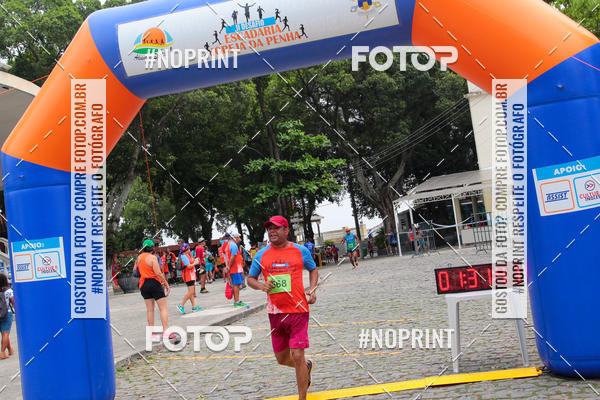 Buy your photos of the eventII DESAFIO ESCADARIA IGREJA DA PENHA on Fotop