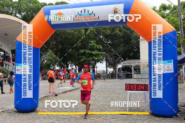 Buy your photos of the eventII DESAFIO ESCADARIA IGREJA DA PENHA on Fotop