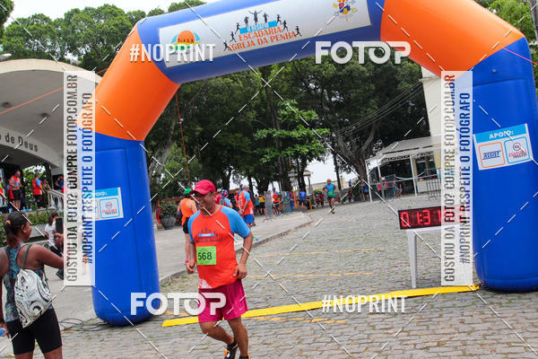Buy your photos of the eventII DESAFIO ESCADARIA IGREJA DA PENHA on Fotop