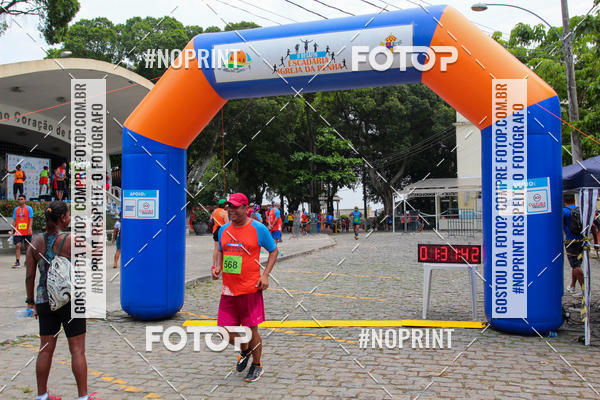 Buy your photos of the eventII DESAFIO ESCADARIA IGREJA DA PENHA on Fotop