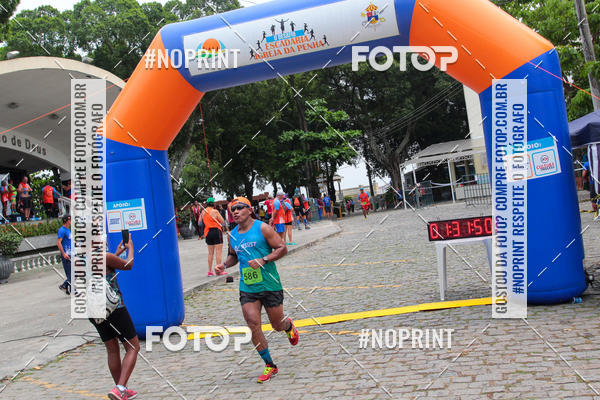 Buy your photos of the eventII DESAFIO ESCADARIA IGREJA DA PENHA on Fotop