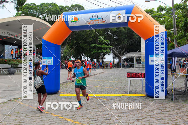 Buy your photos of the eventII DESAFIO ESCADARIA IGREJA DA PENHA on Fotop