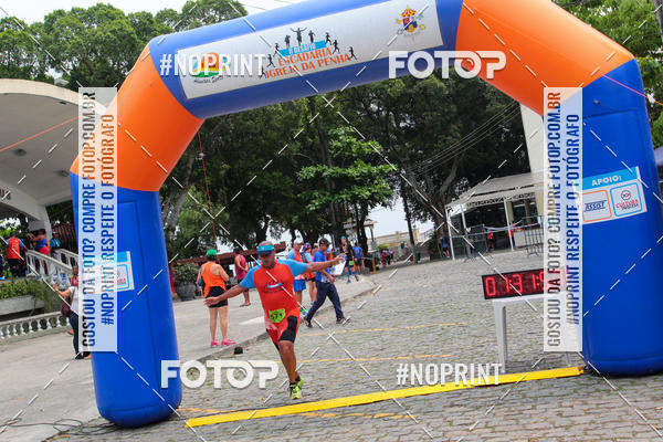 Buy your photos of the eventII DESAFIO ESCADARIA IGREJA DA PENHA on Fotop