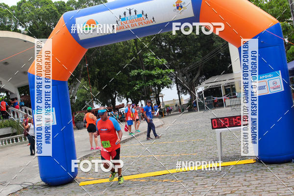 Buy your photos of the eventII DESAFIO ESCADARIA IGREJA DA PENHA on Fotop