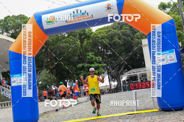 Buy your photos of the eventII DESAFIO ESCADARIA IGREJA DA PENHA on Fotop