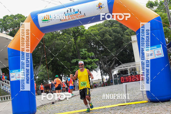Buy your photos of the eventII DESAFIO ESCADARIA IGREJA DA PENHA on Fotop