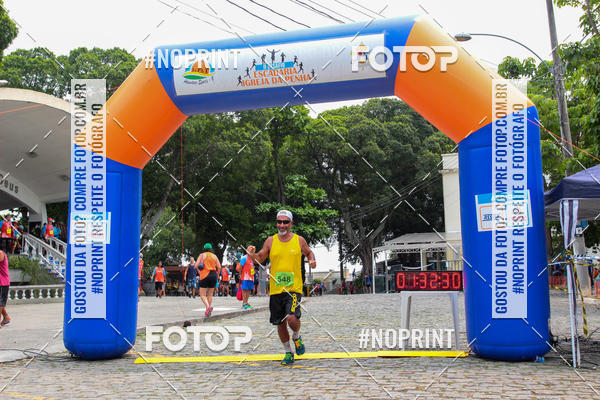 Buy your photos of the eventII DESAFIO ESCADARIA IGREJA DA PENHA on Fotop