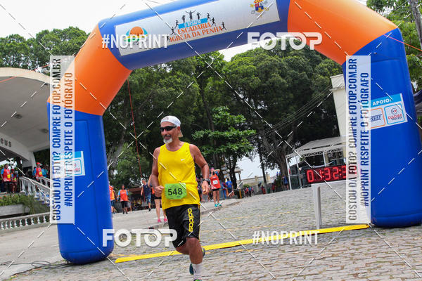 Buy your photos of the eventII DESAFIO ESCADARIA IGREJA DA PENHA on Fotop