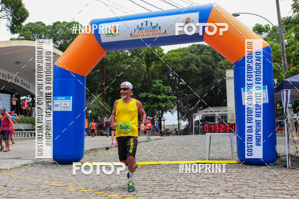 Buy your photos of the eventII DESAFIO ESCADARIA IGREJA DA PENHA on Fotop