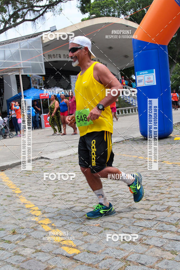 Buy your photos of the eventII DESAFIO ESCADARIA IGREJA DA PENHA on Fotop