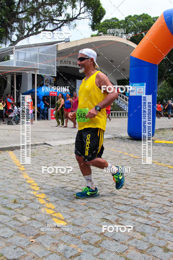 Buy your photos of the eventII DESAFIO ESCADARIA IGREJA DA PENHA on Fotop