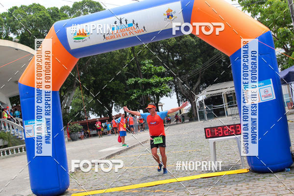 Buy your photos of the eventII DESAFIO ESCADARIA IGREJA DA PENHA on Fotop