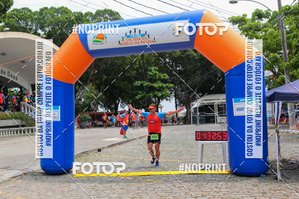 Buy your photos of the eventII DESAFIO ESCADARIA IGREJA DA PENHA on Fotop