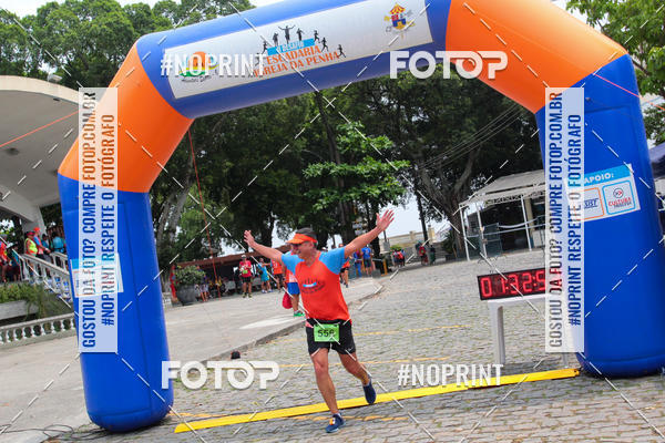 Buy your photos of the eventII DESAFIO ESCADARIA IGREJA DA PENHA on Fotop